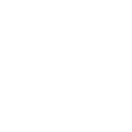 Arraou & Associés